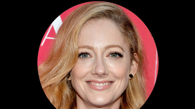 July 20 – Judy Greer gets an allergy reaction