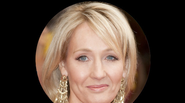 July 31 – J.K. Rowling gets the subsequent words my phone predicts I will want to say after wishing her a happy day