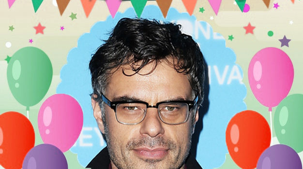 January 10 – Jemaine Clement gets incremental name dropping