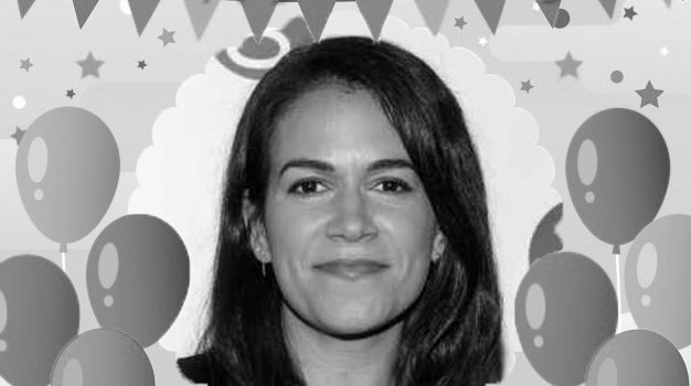 February 1 – Abbi Jacobson gets an enemy for a day