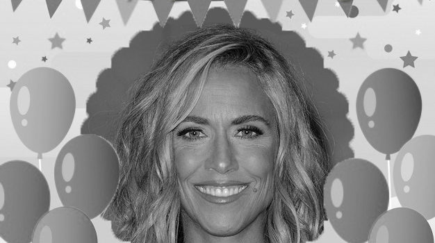 February 11 – Sheryl Crow gets a tale of reliability and friendship