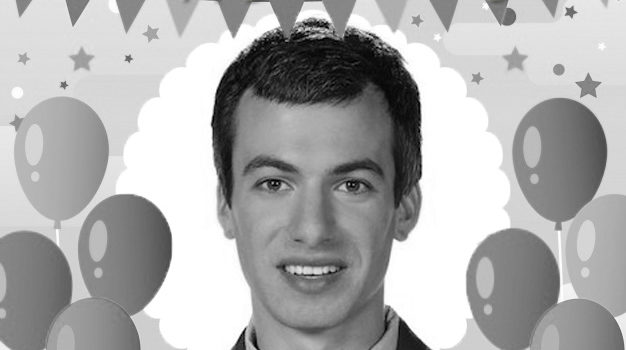 February 2 – Nathan Fielder gets the lifestyle tactics omitted by the ‘normal’ person