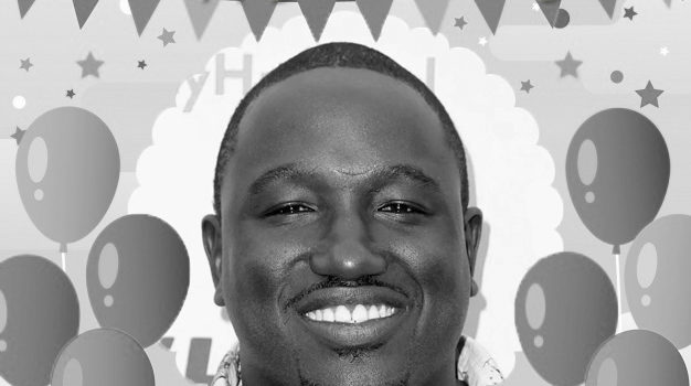 February 4 – Hannibal Buress gets a plea for a pivot in his performing career