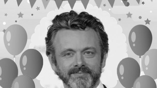 February 5 – Michael Sheen gets Brunched