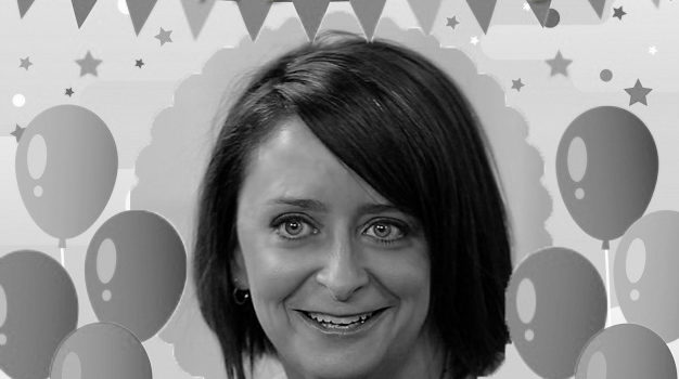 February 22 – Rachel Dratch gets a posit on the catalyst to the extinction of humanity