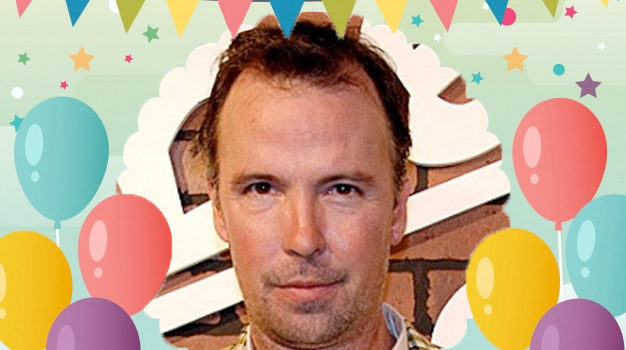 March 25 – Doug Stanhope gets a mugger’s salvation