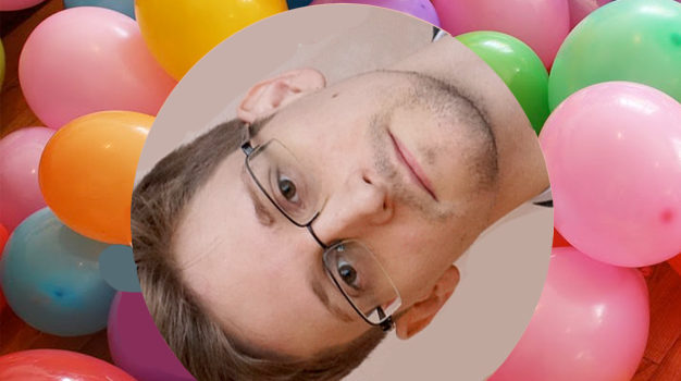 June 21 – Edward Snowden gets his invitation turned down to join him at a backyard bachelor party