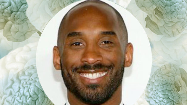 August 23 – Kobe Bryant gets a solo adventure and a cousin switcheroo