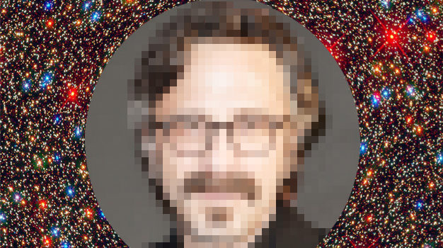 September 27	– Marc Maron gets a list of podcasts on my phone