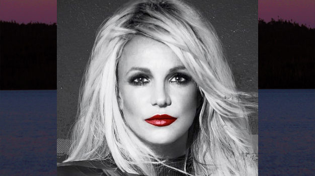 December 2 – Britney Spears gets a mallrat rat rat rat
